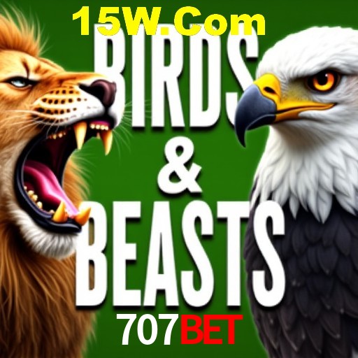 Interface Premium 707Bet