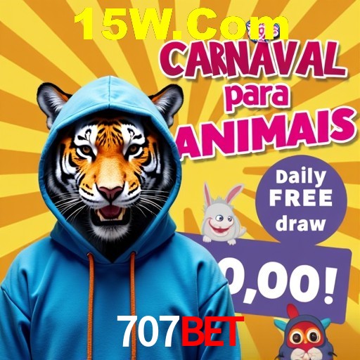Jogo Spaceman 707Bet