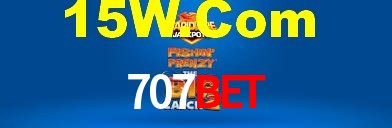707Bet