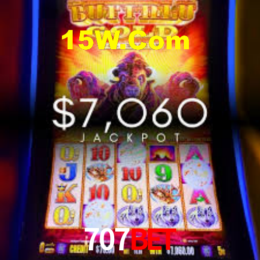 707Bet,707Bet App