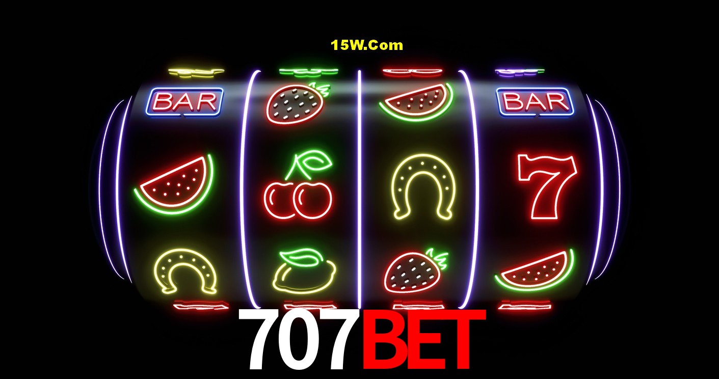 Basketball Betting 707Bet
