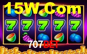 707Bet,707Bet App