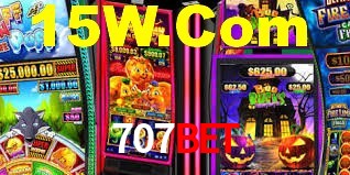 707Bet App