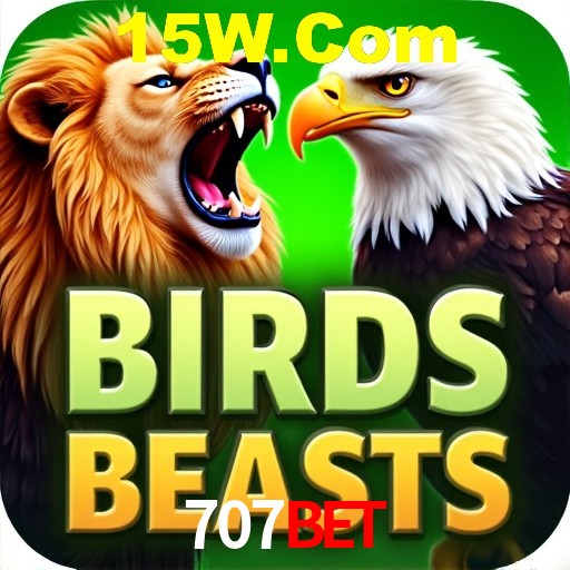Login Seguro 707Bet