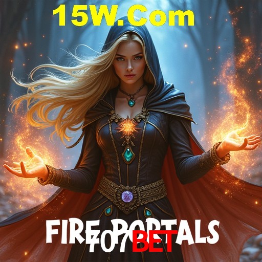 PIX Instantâneo 707Bet