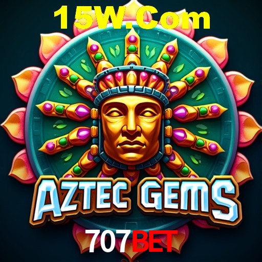 Promoção Relâmpago 707Bet