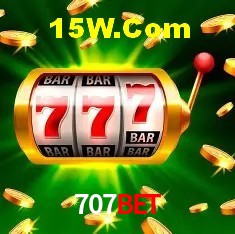 A Experiência Imersiva dos Cassinos Ao Vivo no 707Bet
