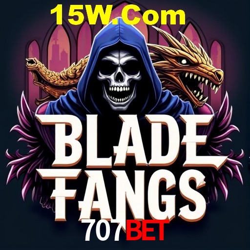 Quick Registration 707Bet