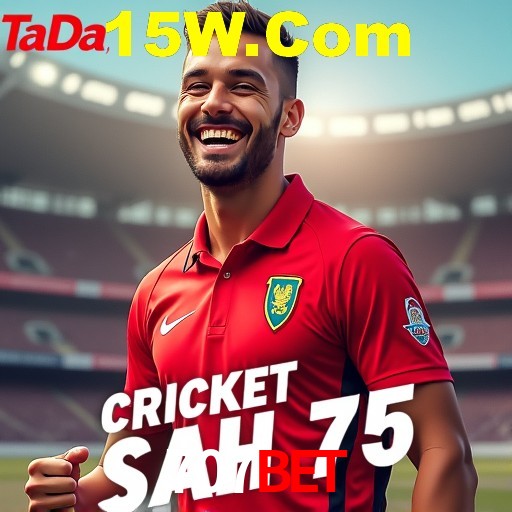 Sistemas de Segurança 707Bet
