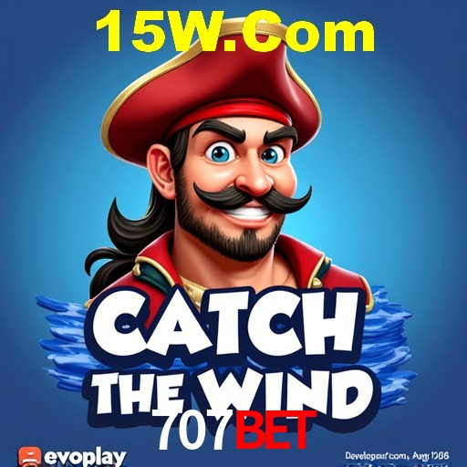 Jogos Exclusivos 707Bet