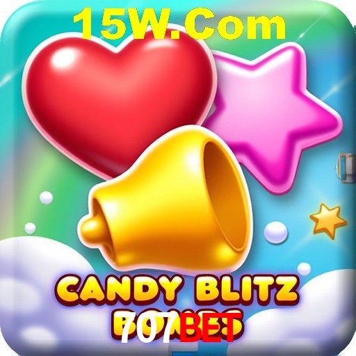 Jogo Aviator 707Bet
