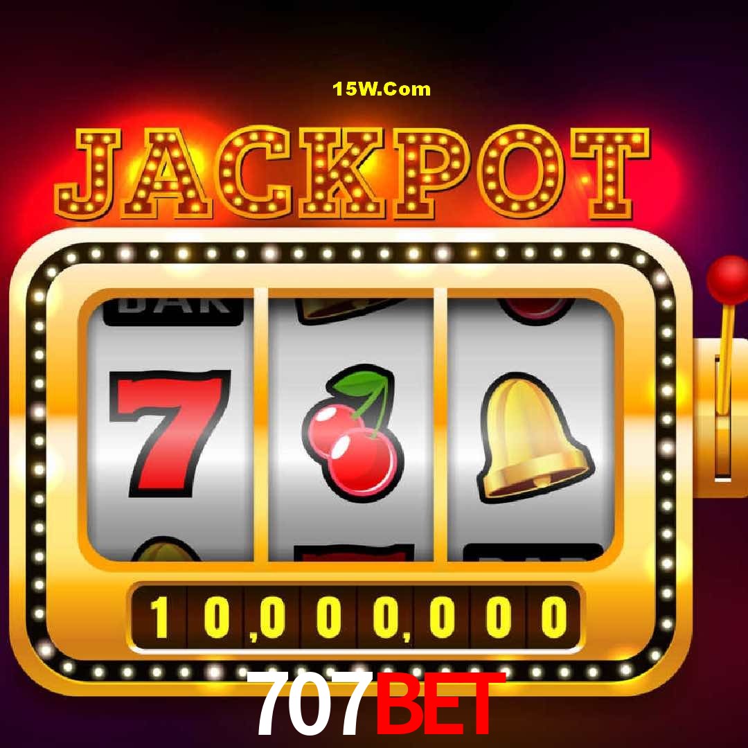 Sports Statistics 707Bet