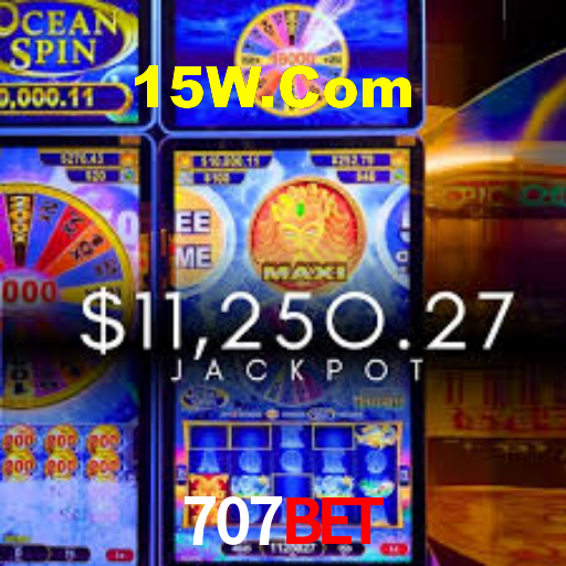 707Bet Win