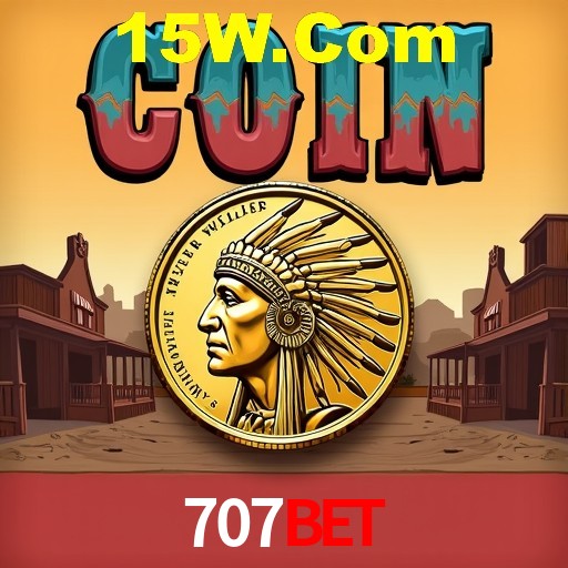 Programa VIP 707Bet