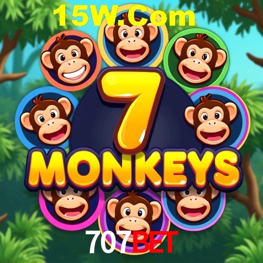Secure Login 707Bet