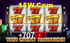 Spaceman Game 707Bet