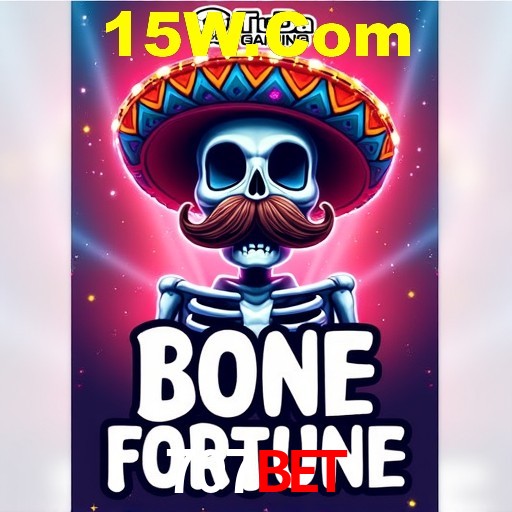 Estratégias Crash Games 707Bet