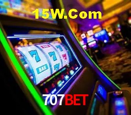 Descubra o Programa VIP da 707Bet: Vantagens Exclusivas para Jogadores