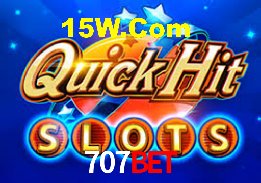 707Bet Win