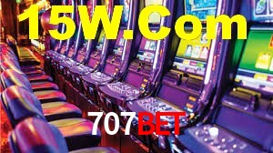 707Bet Win