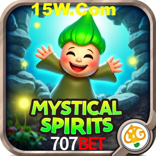 Exclusive Offers 707Bet