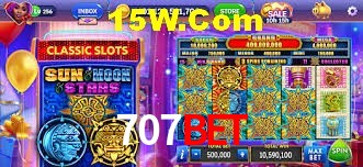 Crash Games Statistics 707Bet