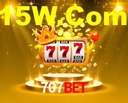 Instant EasyPaisa 707Bet
