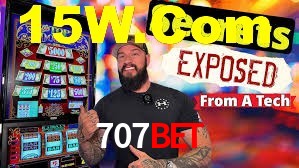 707Bet Win
