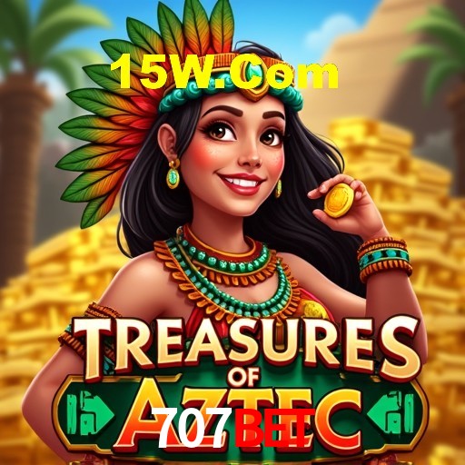 A Emoção da Loteria na 707Bet: Uma Chance de Mudança de Vida