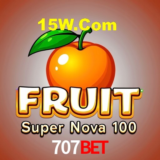 Promoções Sazonais 707Bet