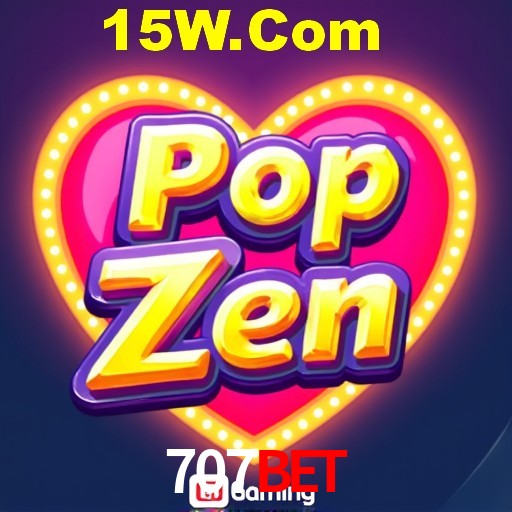 Live Casino 707Bet