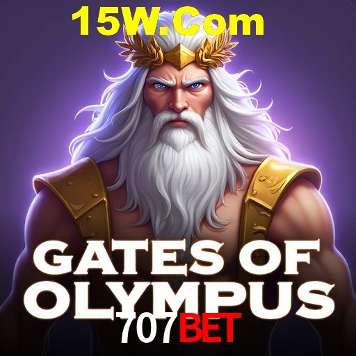 Seasonal Promotions 707Bet