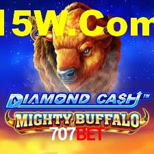 Ofertas Imperdíveis na 707Bet: Promoções e Bônus Que Valem a Pena