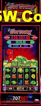 707Bet - Online Plataforma Oficial - 707Bet App