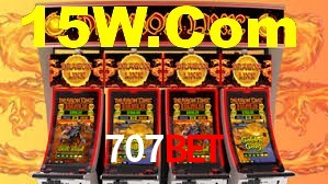 707Bet Win