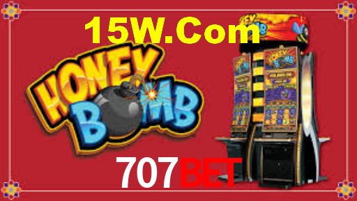 707Bet,707Bet App