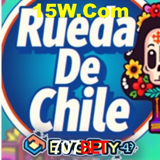 Diretório de Jogos 707Bet
