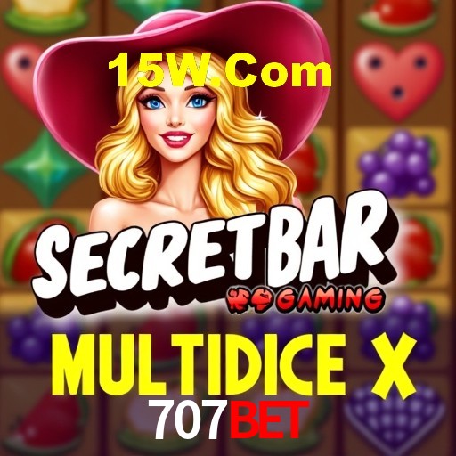 Ofertas Exclusivas 707Bet