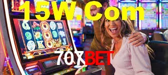 707Bet,707Bet App