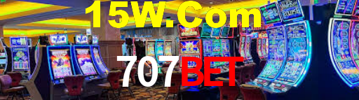 707Bet,707Bet App