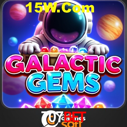 Welcome Bonus 707Bet