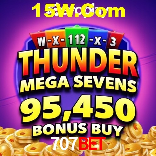 Casino Ao Vivo 707Bet