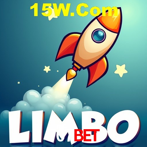 cassino 707Bet