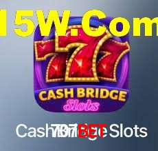 707Bet,707Bet App