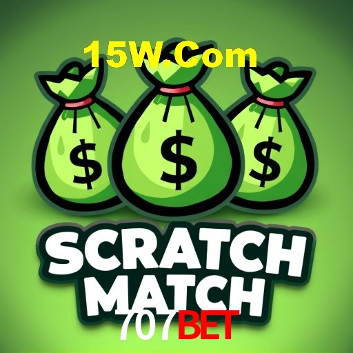 Apostas Esportivas na 707Bet: Um Guia Completo