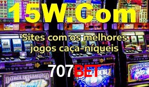 707Bet,707Bet App