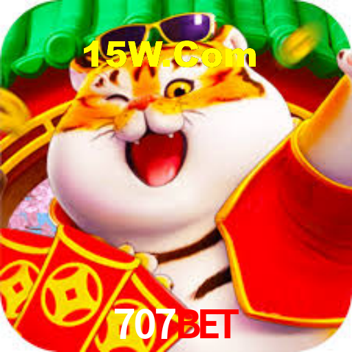 707Bet