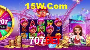 Aviator Game 707Bet