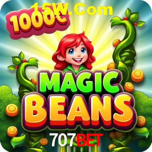 Account Benefits 707Bet