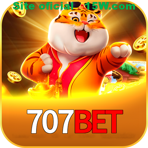 707Bet